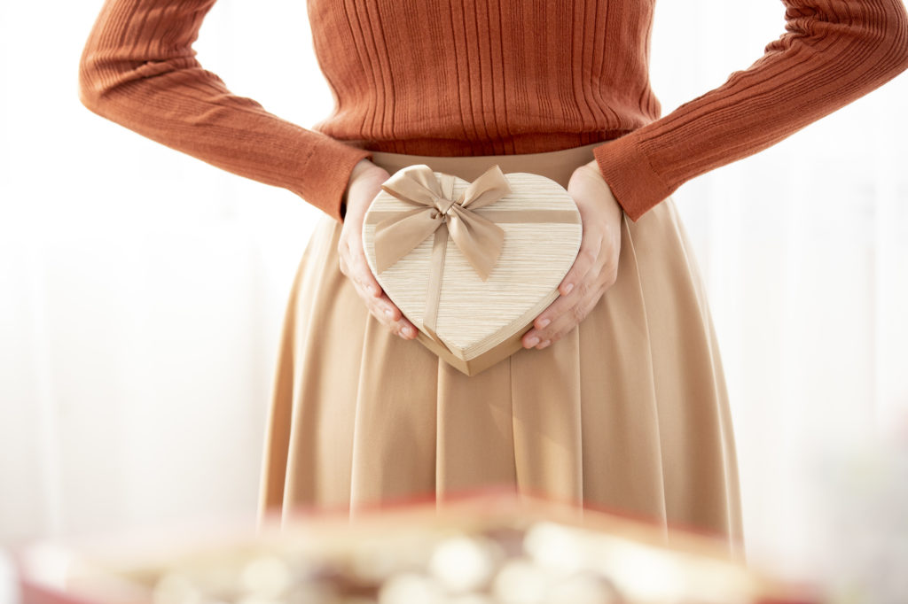 誕生日風船飾り付け 彼氏TikTok