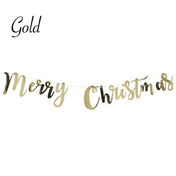 メリークリスマス 手書き 文字 筆記体 英語 金 ロゴのイラスト素材84917017- PIXTA