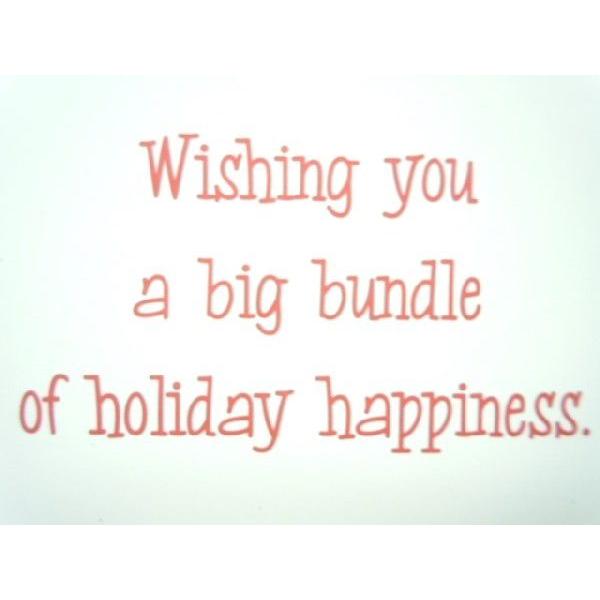 YOLO -﻿ そのまま使える、伝わる英語✨﻿ クリスマスメッセージ例文🎄﻿ ＼﻿ ﻿ May this Christmas be awonderful time to share with the ones you love.﻿「今年のクリスマスがあなたにとって大切な人たちと過ごす最高の時間になりますように。」﻿ ﻿クリスマス