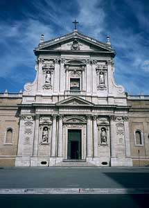 ボテール サンタ スザンナ 白 - 酒屋の宅飲み