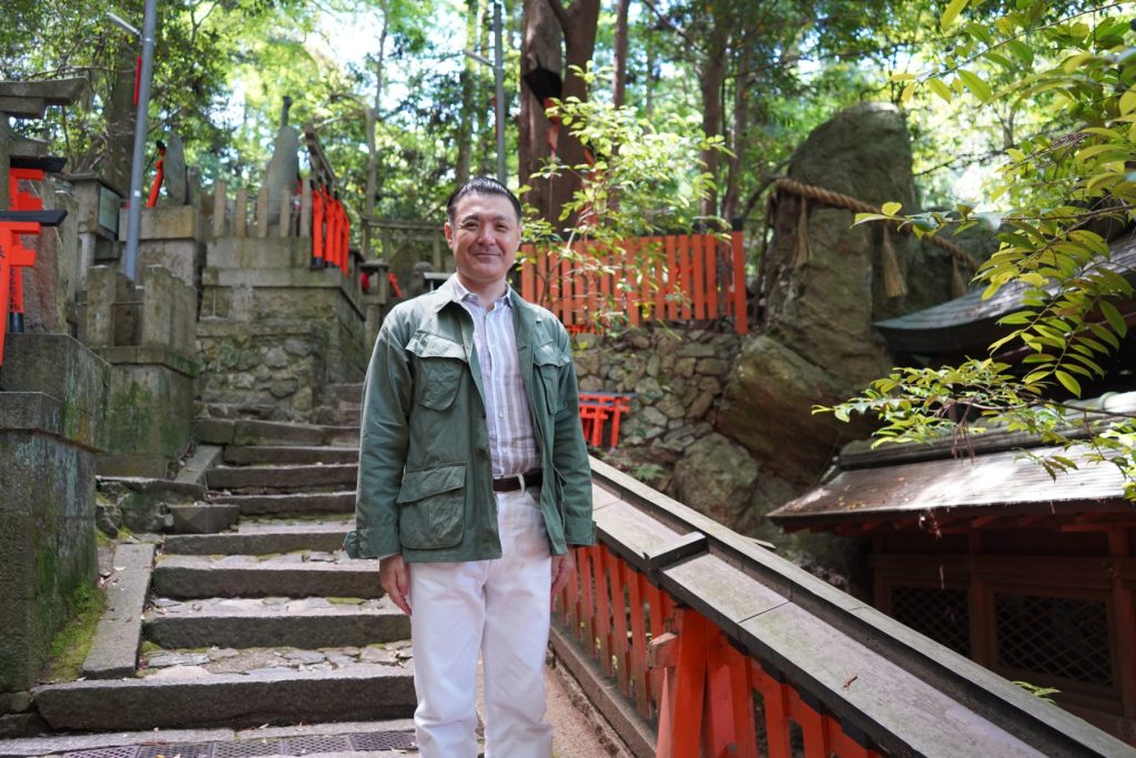 ラテン家の人々🌺, 梅雨で湿気に濡れて, 晴れたと思えば灼熱で, 賃金上がらず物価は上がり, ふぅ〜・💦, なんだか毎日まったりしますよね,私もそうです, やりたいことはあるけれど, 渡る世間は鬼ばかり👹, やれるかどうかは時勢にのまれ, こんな心じゃ, 能登半島のみなさんに,元気や勇気、希望やエナジーを, コンスタントに運んでもいけない, だからこそ, 今を楽しむんです❣️,