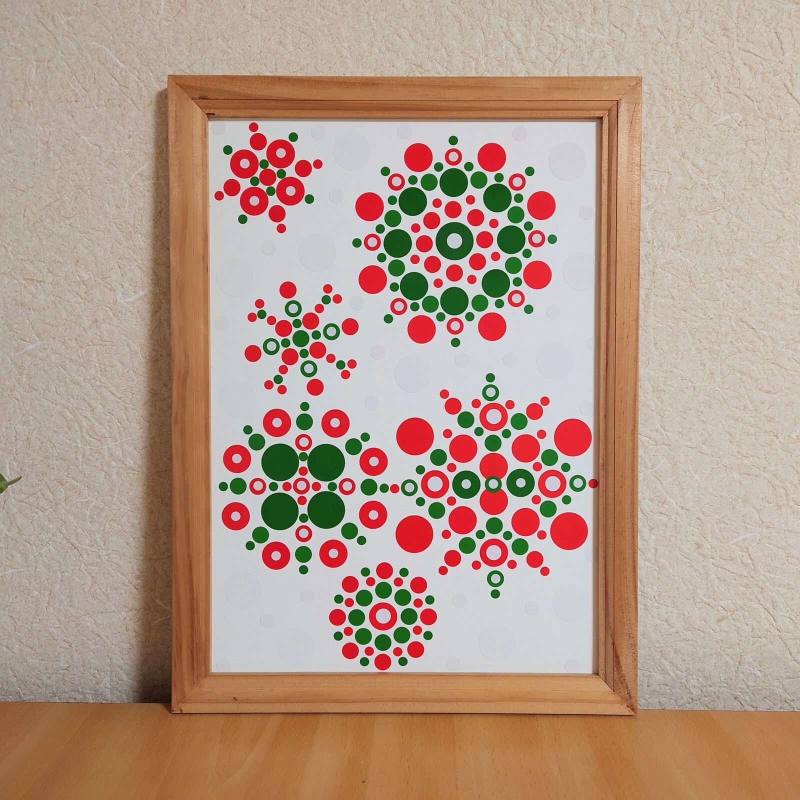 丸シール」のアイデア 15 件シール, シール貼り, 折り紙 星