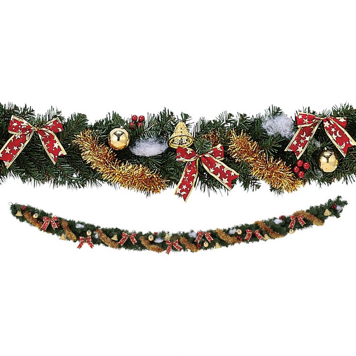 楽天市場 Merry Christmas 木製 バナー メリークリスマス 木製ガーランド クリスマス 飾り ガーランド 誕生日 バースデー パーティーXmas 誕生日会 風船 おしゃれ 飾り付け 装飾 あす楽Ginger Ray: Little Party