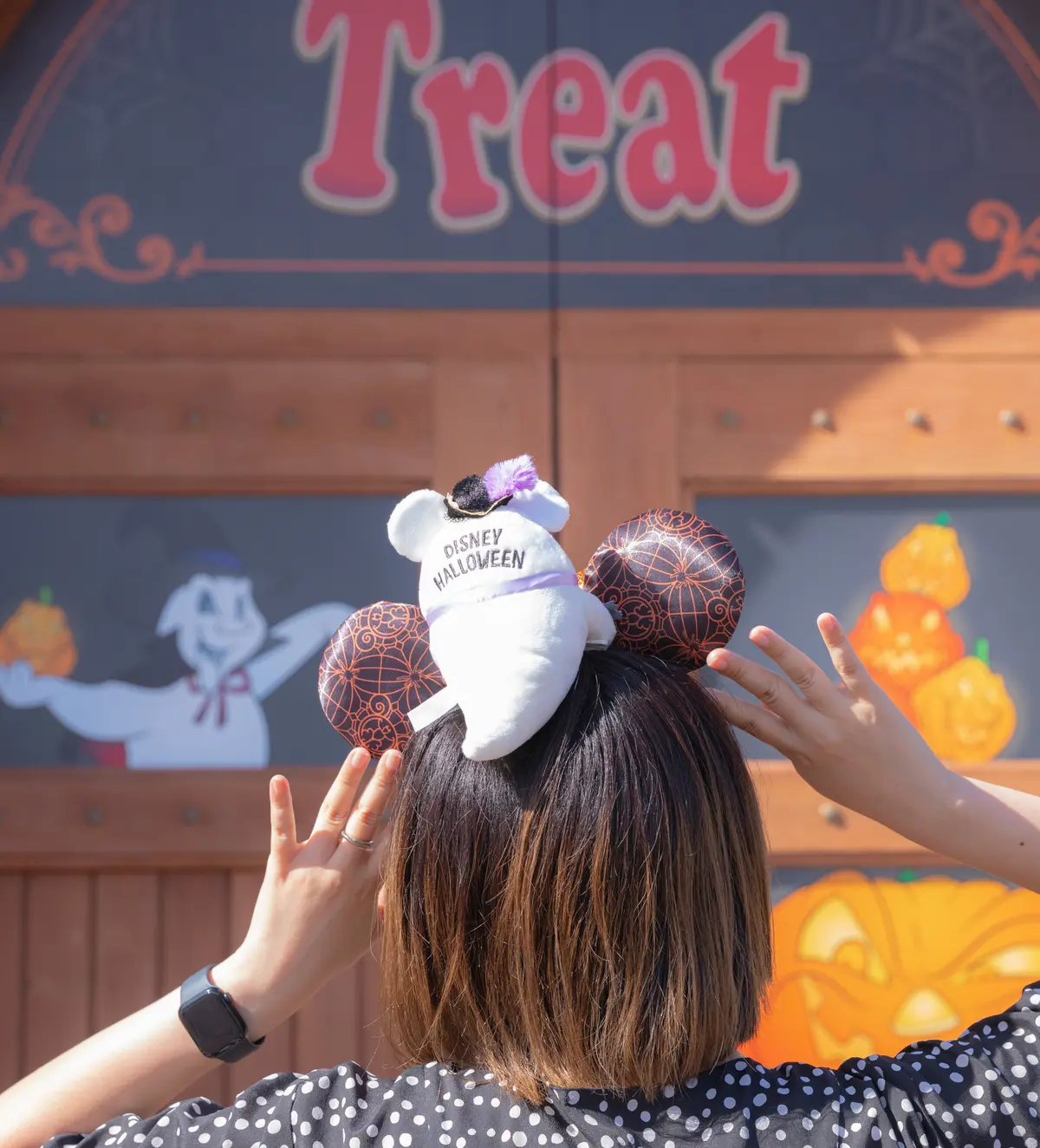 Amazon.co.jp: Moeagel ハロウィン カチューシャ 2種類入り 天使の羽 コウモリの羽 ハロウィン ハロウィン雰囲気満々 コスプレ小道具 レディース 子供 コスチューム道具 衣装に合わせやすい ハロウィン 仮装 ハロウィン パーティー グッズ 髪飾り 写真撮影用２種類入り