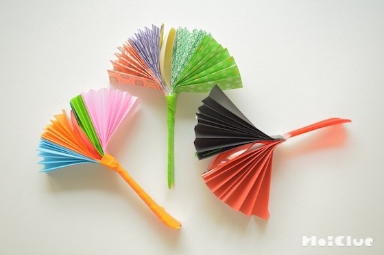 らいおん先生安くて可愛い保育園製作🦁 on Instagram: 