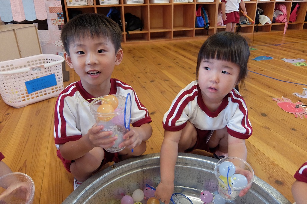 楽天市場 お祭り 屋台 ひよこの通販