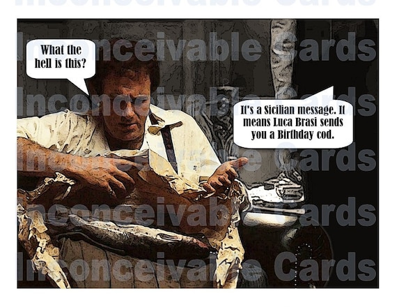 SAO』ユウキのお誕生日！魅力的な名言3選 注目ワードアニメイトタイムズ