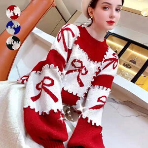 クリスマスのデート服は超重要！彼との愛を深めるコーデ決定版ARINEアリネ