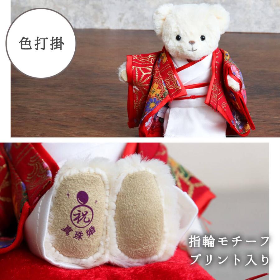 にしだHANATEN 西田花店結婚55周年、エメラルド婚のお祝いにグリーンなアレンジメントのご注文でした☘️花フラワーアレンジメントフラワーギフトフラワーアレンジメント花束ギフトプレゼント岐阜大垣花屋西田花店nishidahanaten