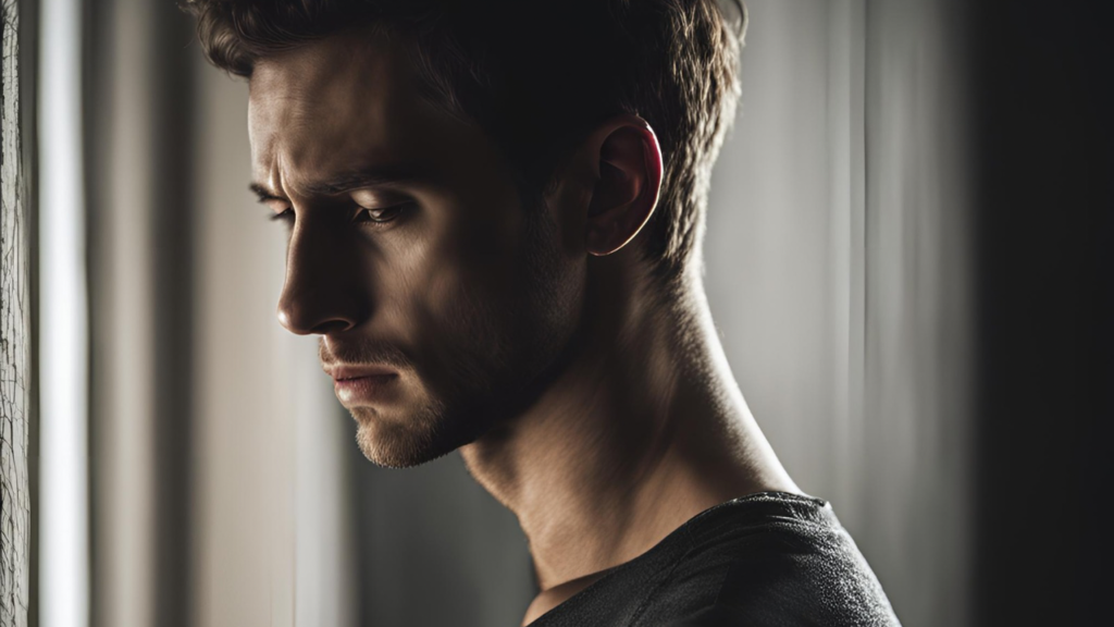 えと診断でキミの性格がわかる？ 生まれ年からみんなの行動パターンをチェック身近なふしぎなんでも調べ隊科学キッズネット