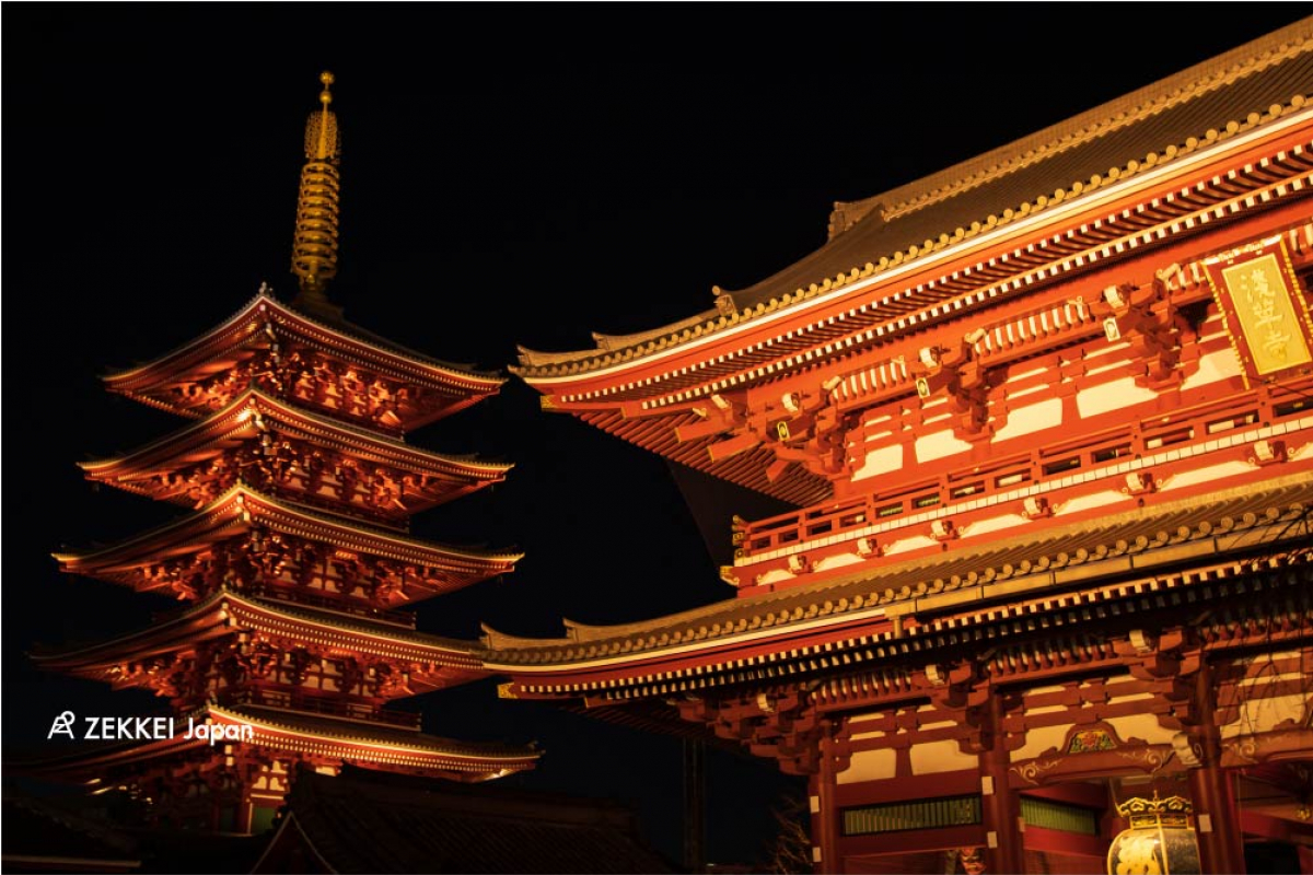 カラフルなお正月の背景 8種OKUMONO