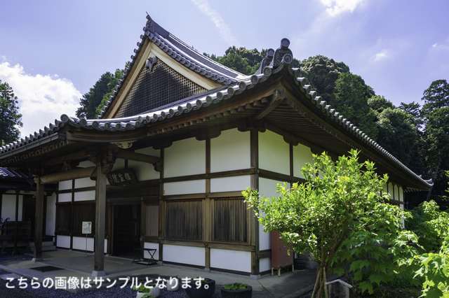 お布施はいつ渡せばいいの？柏市の葬儀・家族葬なら柏斎苑