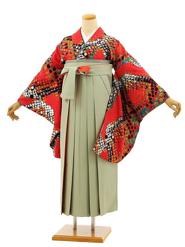 正月の着物はどんな着物を着ればいい？正月の着物選びを徹底解説！バイセルオンラインストアの着物コラム