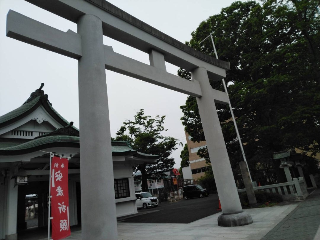 七夕伝説のまち 伝統の祭り機物神社の七夕祭り 7月6日 土 ・7日 日 午前9時～午後9時 大阪府交野市倉治1丁目1-7http:hatamono.web.fc2.com index.html 星田妙見宮の七夕祭 7月5日 金午前9時～午後5時半 7月6日 土午前9時～午後9時 7月7日 日午前9時