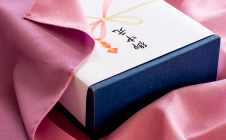 お中元 いつ贈る？地域別の正しい時期とマナーを徹底解説します！ - 母恵夢本舗 ポエムホンポ 公式サイト