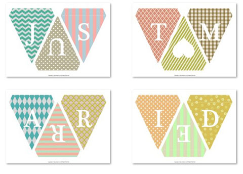 楽天市場 木製ガーランド HAPPY WEDDING 手作りキット 桐 ウェディングアイテム 結婚式 フォトウェディング かわいい ナチュラル 装飾前撮り : Atelier House JaM 楽天市場店