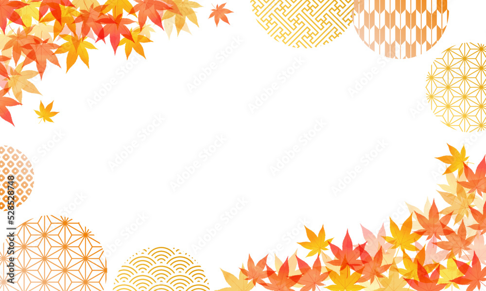 七五三 背景の写真素材写真素材なら「写真AC」無料 フリー ダウンロードOK