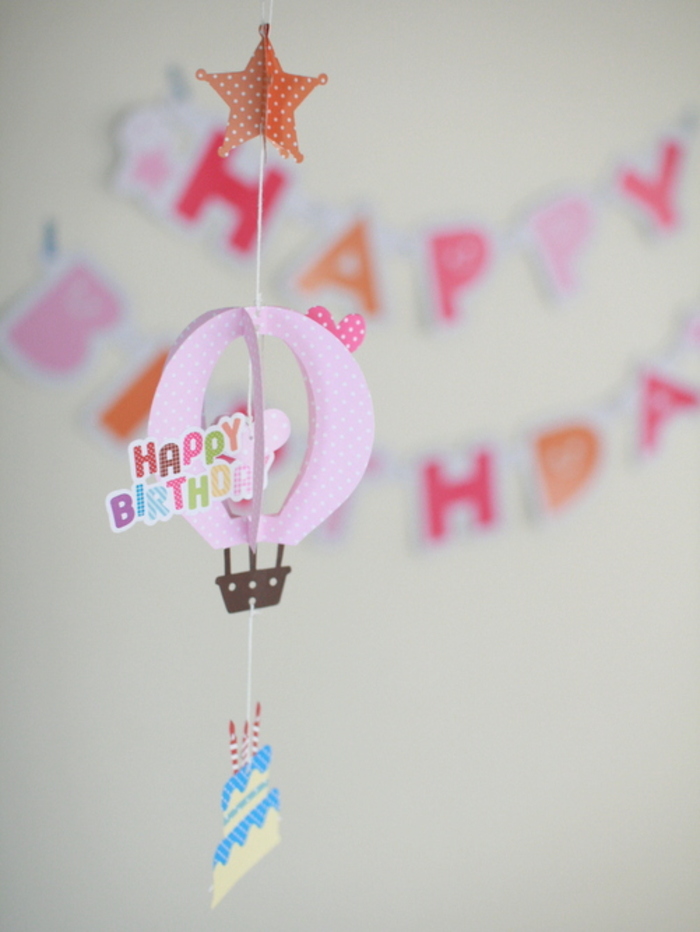 誕生日 飾り 男の子 ハーフバースデー 飾り付け 100日祝い 端午の節句 1歳 2歳 女の子 セット バースデー こどもの日 花 フラワーお食い初め ガーランド レターバナー 100日 お祝い 記念日 かわいい 凛花パーティーセット regalo :: RakutenDEJAPAN -Simple & Easy