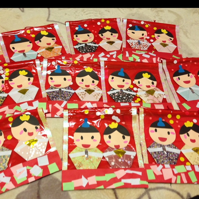 ひなまつり特集＜第２弾＞先生のためのページ教育・保育をサポートするオンラインショップ エデュース