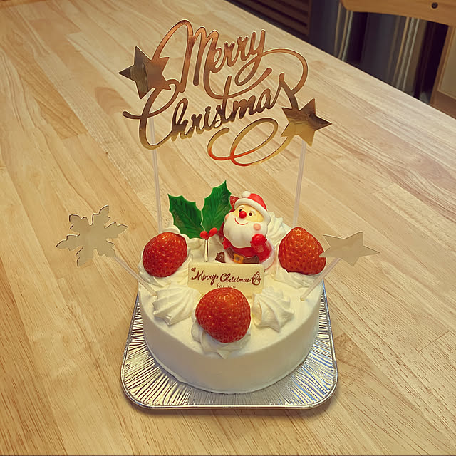 100均クリスマス2020注目商品！ダイソー・セリア・キャンドゥ