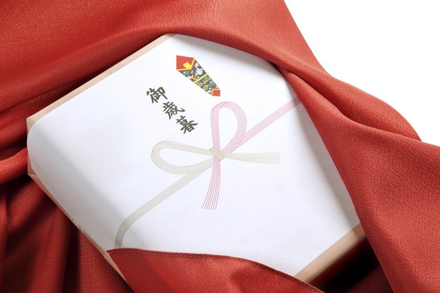帰省の準備はOK？お正月に失敗しない手土産の選び方とおすすめギフトを紹介！よみものTHE GIFT