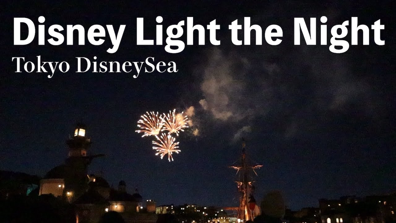 洞爺湖の春、4月28日から始まる花火の物語北海道の過去を読む