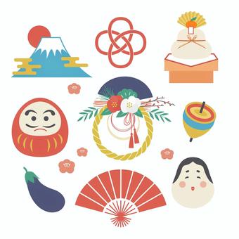 小正月 こしょうがつ とは？意味と小豆粥などの食べ物・行事や飾り付けを解説 じゃらんニュース