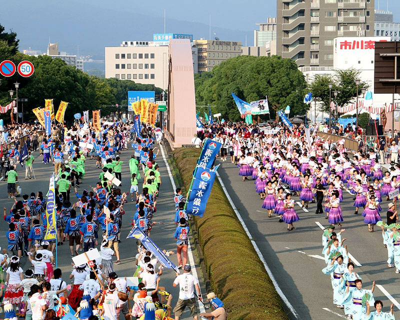 ぶらりっと。富士山周辺＼花火イベント まとめ 2025年 ※随時更新します – ぶらりっと。うぇぶ