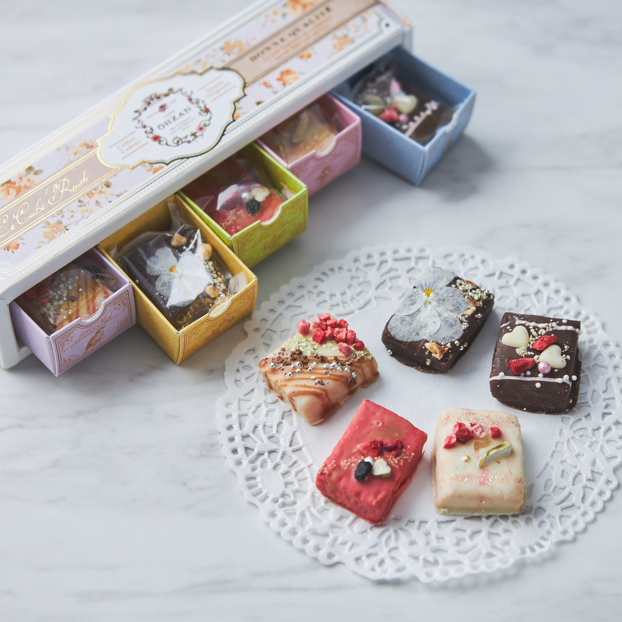 2024年 家族が喜ぶ！クリスマスフォトギフト おすすめ20選関西写真部SHARE