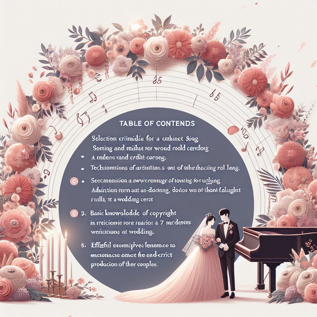 結婚式CD 結婚式BGM 結婚式洋楽BGM 洋楽CD - メルカリ