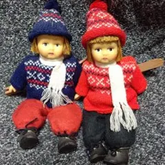 北欧ノルウェーのサンタクロースの町へ！ノルウェーAll About