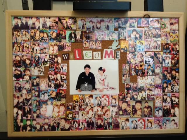 2019年8月10日 土 解放感溢れるガーデンレストラン「Rapport」で♪大好きな人達とわいわいお祭りウェディング！ピア花－PIAHANA－