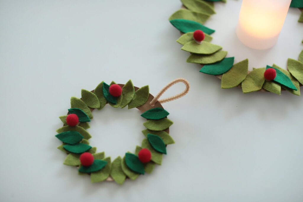 楽天市場 紙コップ クリスマスの通販