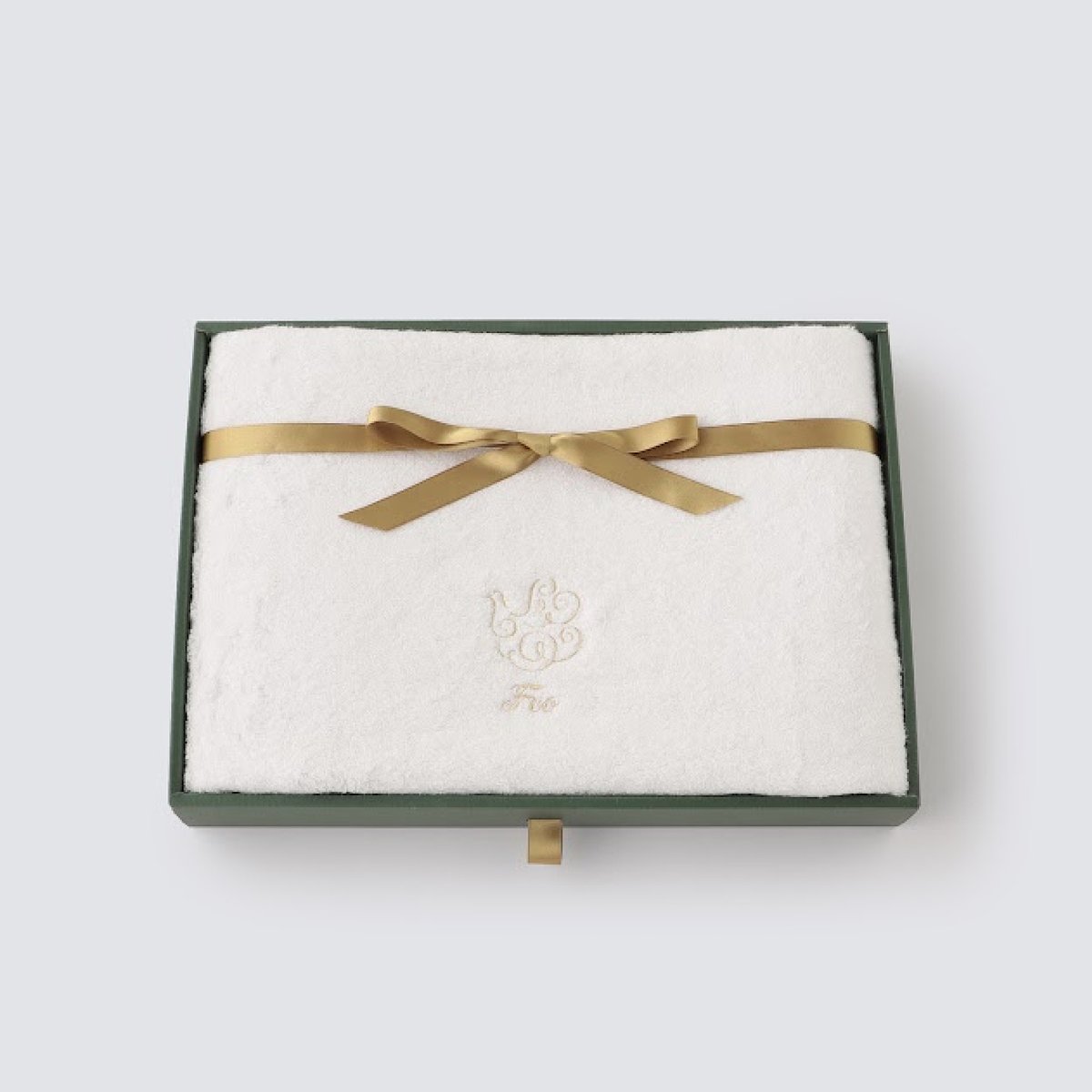 フランジュールのギフトセット 日本製の上質なタオルです。お祝い、内祝い、結婚祝い、お返し、プレゼントなどに