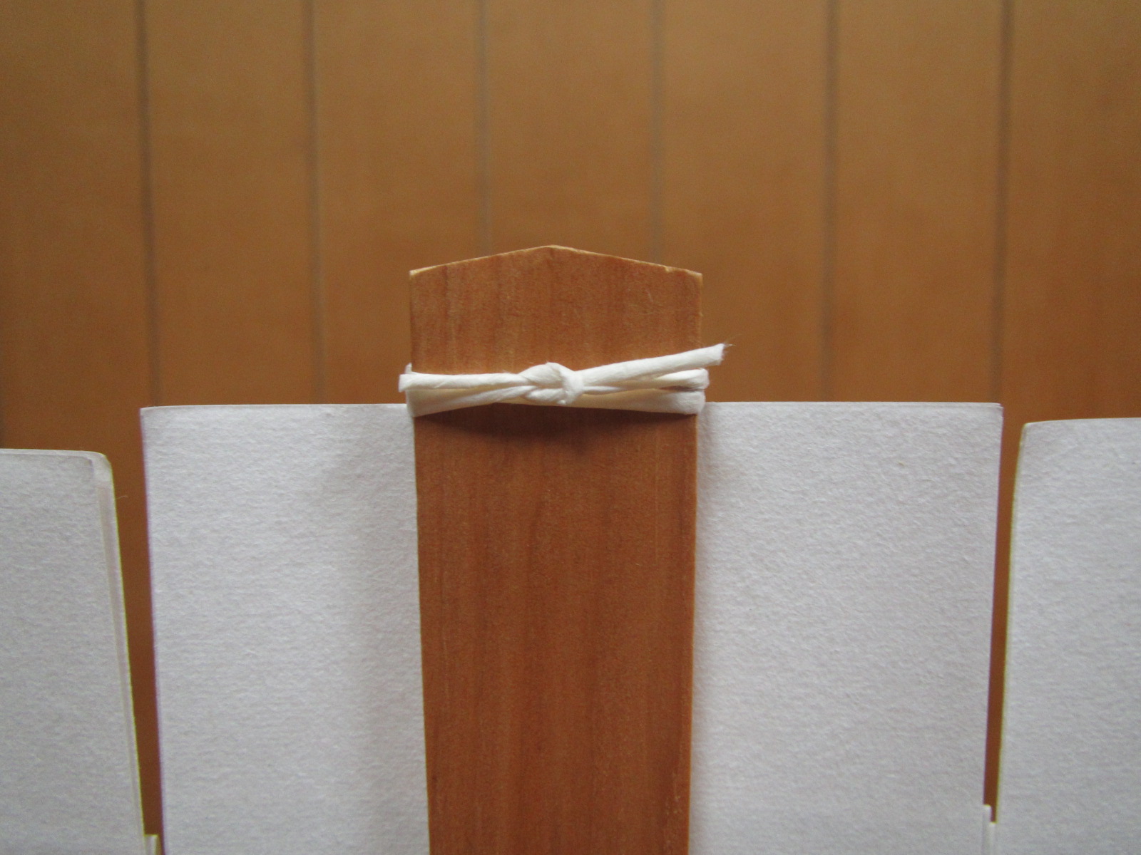 御幣 ごへい 」の種類と色について匠のブログ薄紙加工 関西一、トムソン加工の匠 - 株式会社 ヤマト紙工