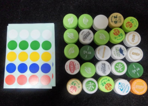 ペットボトルレクリエーション25選 キャップも使う!!高齢者向けおすすめレクみんなのお助け💓NAVI高齢者向けレク・脳トレクイズ紹介サイト