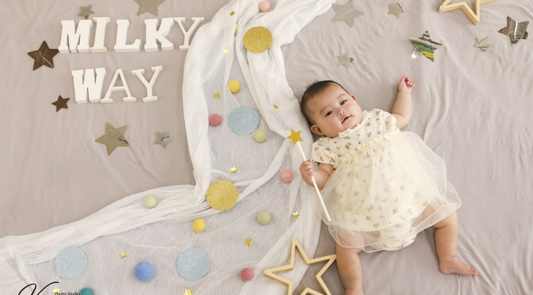 おひるねアートひつじ – 東京都千代田区、中央区、墨田区を中心におひるねアート撮影会を開催