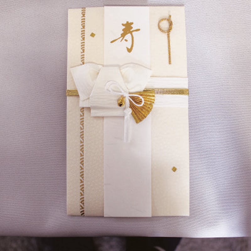 新金封 祝用 OA短冊ササガワオンラインショップ