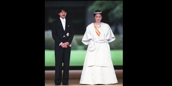 祝・ご結婚記念日 上皇ご夫妻、日本中が祝福に満ちた盛大なパレードに53万人！秘蔵写真で振り返る「ご結婚から現在まで」週刊女性PRIME