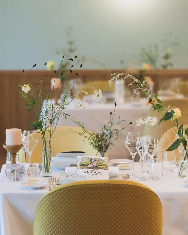 2019年11月10日 日 遠距離花嫁の節約シンプルウエディングピア花－PIAHANA－