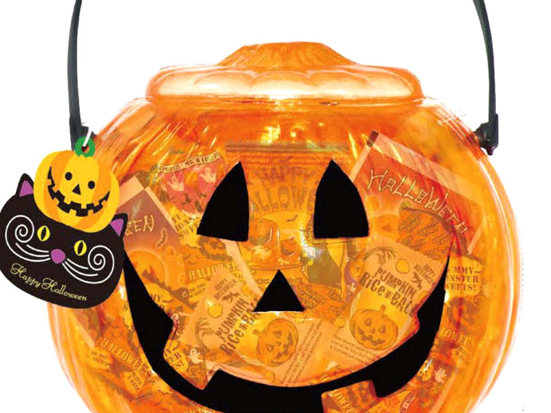 Toyvian ハロウィン 飾り カボチャ バケツ かぼちゃ 置物 かぼちゃ 装飾 ハロウィン バケツ 小道具 パーティー 秋の装飾 感謝祭 撮影30個 Toyvian ハロウィン かぼちゃ 置物 カボチャ バケツ かぼちゃ ハロウィン 飾り お菓子入れ キャンディー 小道具 装飾 ハロウィン