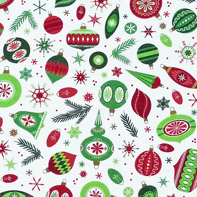 クリスマスツリー イラスト 赤緑 リアル 電飾のイラスト素材84384983- PIXTA