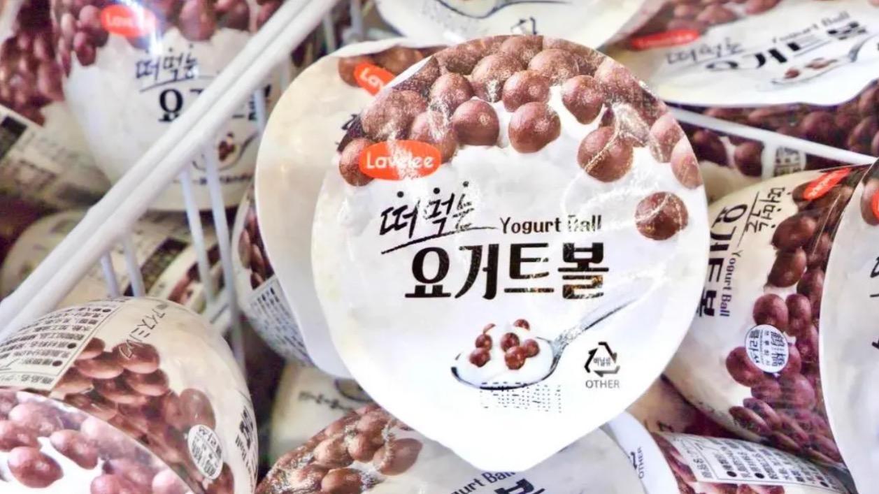 セブンイレブン「世界のグルメフェア」開催！韓国、ハワイ、タイ、中国の美食が続々登場favy ファビー