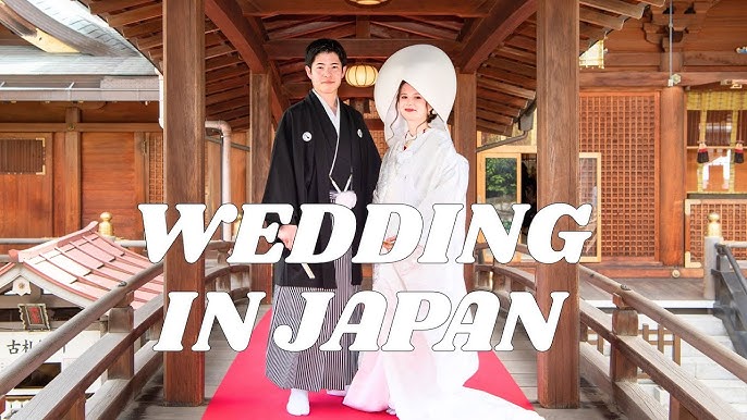 夏の結婚式をするなら必見！ゲストに快適に過ごしてもらうためのおもてなし＆暑さ対策アイデアみんなのウェディングニュース