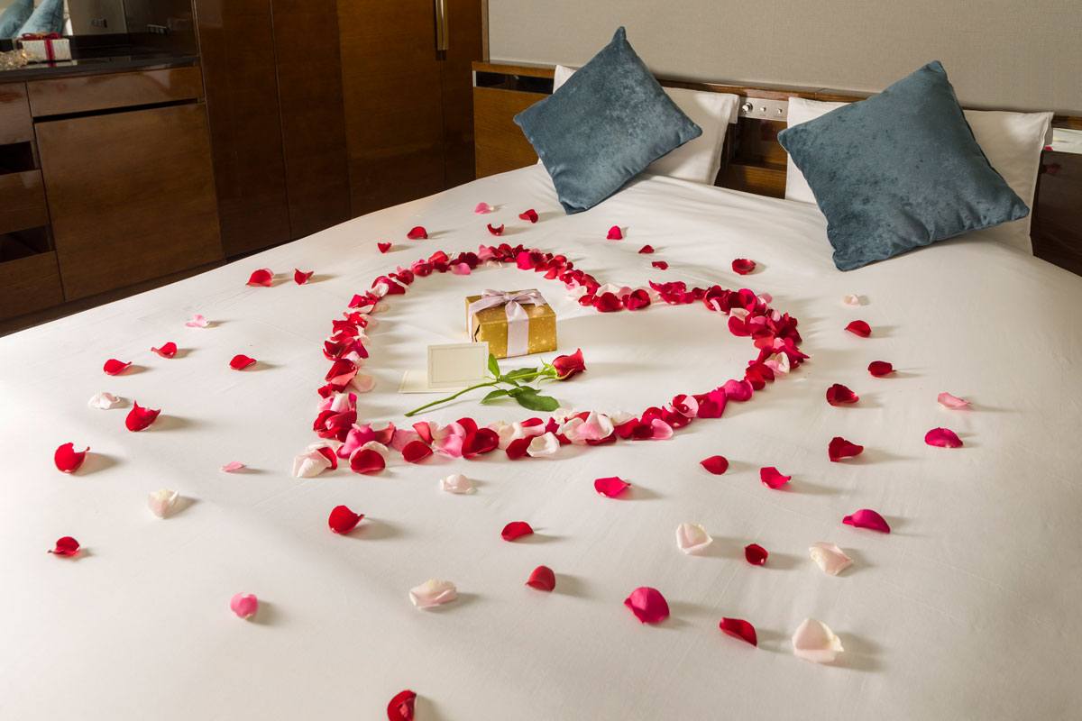 特別な日をより記憶に残る1日に！ORYZAE Celebrations × 三井ガーデンホテル大阪プレミアによるバルーンデコレーションプランが登場！Oryzae株式会社のプレスリリース