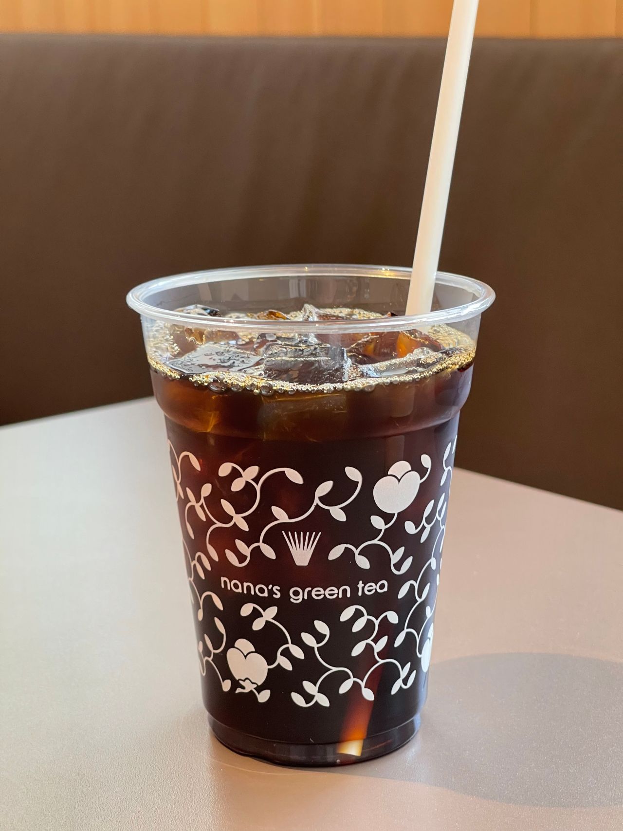 ほっと一息カフェ&はとぽっぽサロン@hottohitoiki_oosu_hatopoppo• Instagram photos andvideos