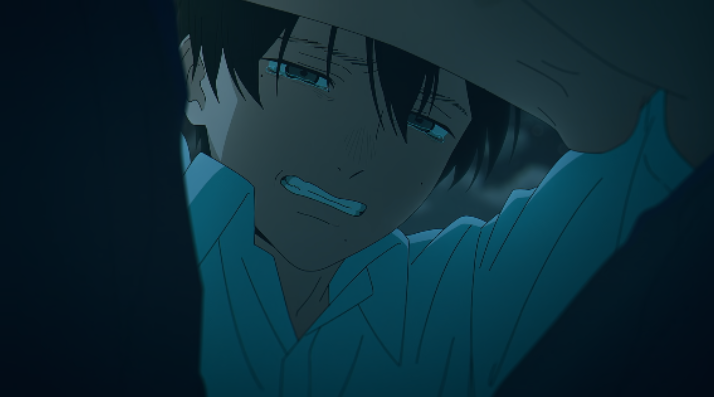 海外「一生の思い出！」日本で初めて経験した浴衣と祭りに外国人が感動 - どんぐりこ - 海外の反応