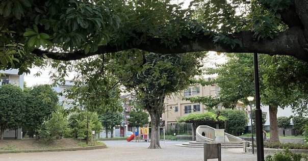 高崎「しんまち花火・灯籠流し」近隣協力駐車場950台 盆踊りは中止 - 高崎前橋経済新聞