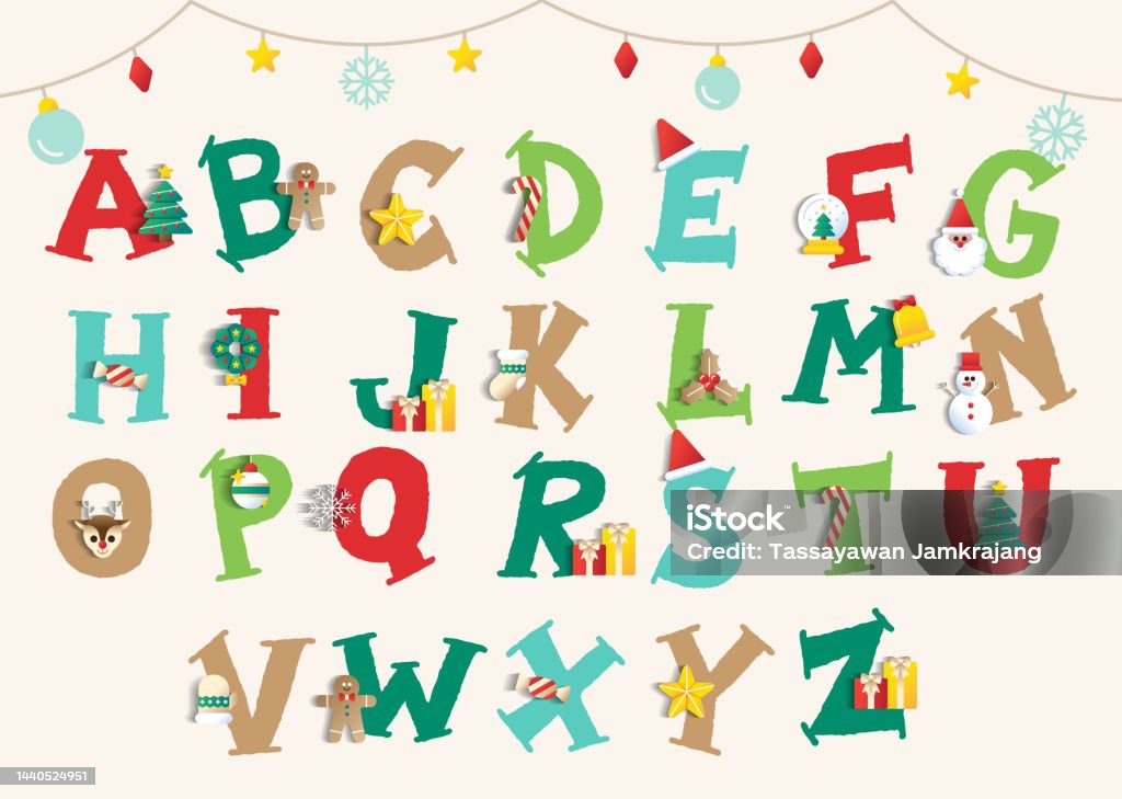 楽天市場 ウォールステッカー クリスマスクリスマスフォントステッカー Lサイズ幅80cm 貼って はがせる シール ステッカー 壁紙 壁壁シール 壁ステッカー 飾り 北欧 英字 英語 英文 文字 ロゴ モノトーン 受注生産 : ウォールステッカーのスクウェア