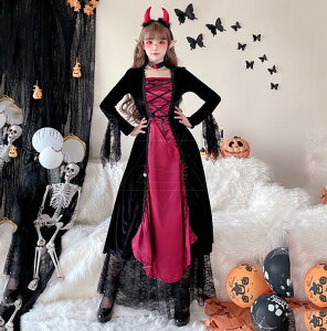 ハロウィン 衣装 おばけ ポンチョ コスプレ 2025 大人 子供 被るだけ キッズ 親子 男性 女性 コスチューム お化け オバケ ペア お揃い 仮装マント シーツ 服 : セレクトショップ REAL STYLE - 通販 - Yahoo!ショッピング